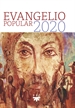 Front pageEvangelio popular 2020