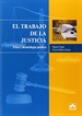 Front pageTrabajo de la Justicia, El.