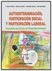 Front pageAutodeterminación, participación social y participación laboral