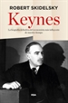 Front pageKeynes