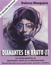 Books Frontpage Diamantes en bruto (I)-Segunda edición revisada