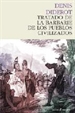 Front pageTratado de la barbarie de los pueblos civilizados