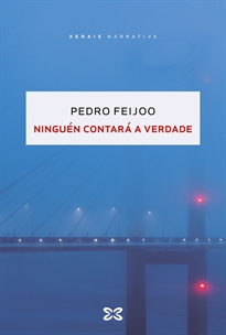 Books Frontpage Ninguén contará a verdade