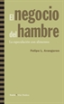 Front pageEl negocio del hambre