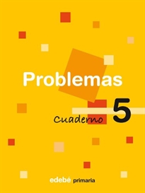 Books Frontpage Cuaderno 5 Problemas