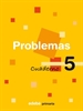 Front pageCuaderno 5 Problemas