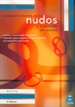 Front pageManual completo de los nudos