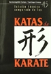 Front pageEstudio técnico comparado de los katas de karate