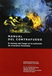 Front pageManual del contrafuego. EL manejo del fuego en la extinción de incendios forestales. 2ª ed.