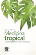 Front pageMedicina tropical
