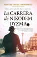 Front pageLa carrera de Nikodem Dyzma