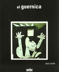 Books Frontpage El Guernica