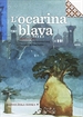 Front pageL'Ocarina blava