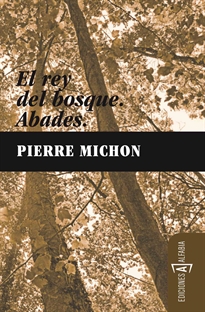 Books Frontpage Abades