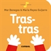 Front pageTras-tras