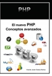 Front pageEl nuevo PHP. Conceptos avanzados.