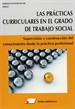 Front pageLas Prácticas Curriculares en el Grado de Trabajo Social