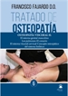Front pageTratado de Osteopatía 6