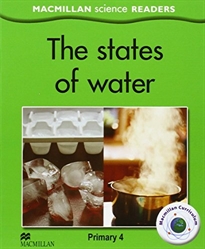 Books Frontpage MSR 4 The States of Water