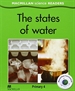 Front pageMSR 4 The States of Water