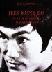 Front pageJeet kune do