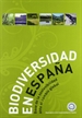 Front pageBiodiversidad en España