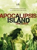 Front pageApocalipsis Island II