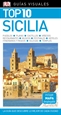 Front pageSicilia (Guías Visuales TOP 10)