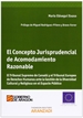 Front pageNueve Estudios para Informar un Proceso Penal Europeo y un Código Modela para Potenciar la Cooperación Jurisdiccional Iberoamérica.