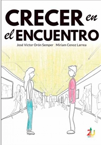 Books Frontpage Crecer En El Encuentro