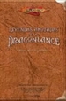 Front pageLeyendas anotadas de la Dragonlance Omnibus