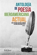 Front pageAntología de poesía iberoamericana actual