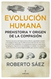 Front pageEvolución humana: Prehistoria y origen de la compasión