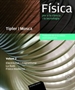 Front pageFísica per a la ciéncia i la tecnologia. Vol. 2: Electricitat i magnetisme, la llum, Física moderna