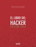 Front pageEl libro del Hacker. Edición 2022
