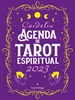 Front pageAgenda de Tarot espiritual 2023