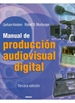 Front pageManual Produccion Audiovisual Digital