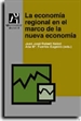 Front pageLa economia regional en el marco de la nueva economía