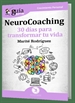 Front pageGuíaBurros Neurocoaching