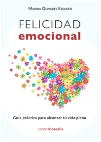 Books Frontpage Felicidad emocional