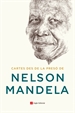 Front pageCartes des de la presó de Nelson Mandela