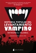 Front pageHistoria popular del levantamiento vampiro
