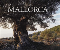 Books Frontpage Mallorca