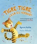 Front pageTigre-Tigre, ¿Eso es verdad?