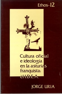 Books Frontpage Materiales Para La Didactica Del Griego: Lengua Y Literatura