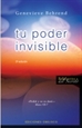 Front pageTu poder invisible