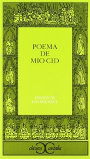 Books Frontpage Poesía de la Edad de Oro, II. Barroco