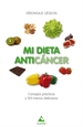 Front pageMi dieta anticáncer