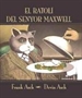 Front pageEl ratoli del Sr. Maxwell