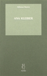 Books Frontpage Ana Kleiber
